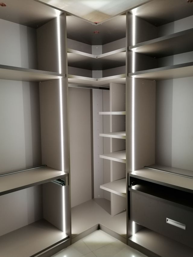 gallery grid image