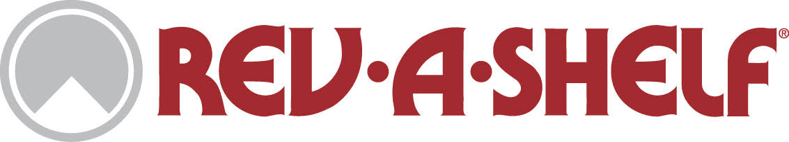 rev