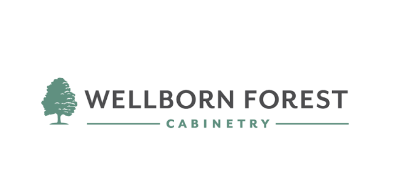 wellborn