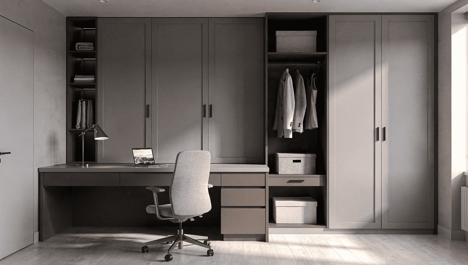 service-image